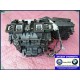 BMW F10 KALORİFER KUTUSU BMW F10 ÇIKMA KALORİFER KUTUSU KALORİFER KUTUSU ÜST PARÇA 64119201780 64119290823 , 64119187287 64119241190 F10 KALORİFER PETEĞİ F10 ISITICI 64119194774 64119359958